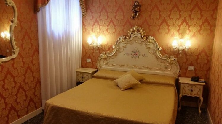 Locanda Ca Le Vele - Photo5