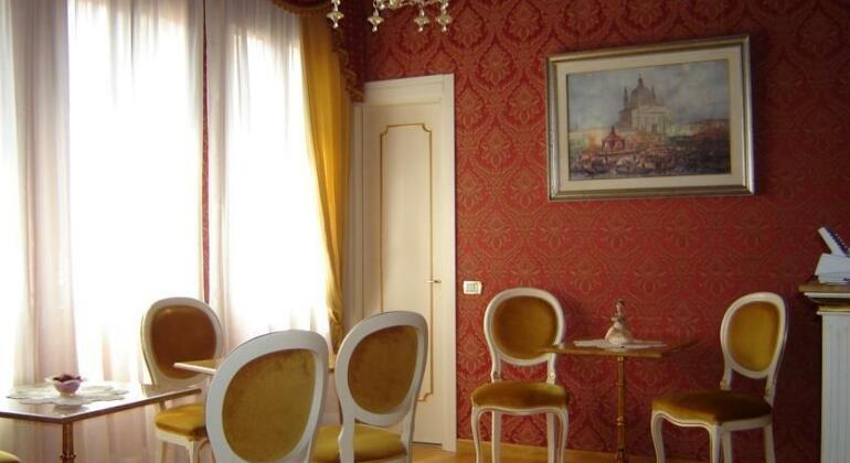 Locanda Correr - Photo2