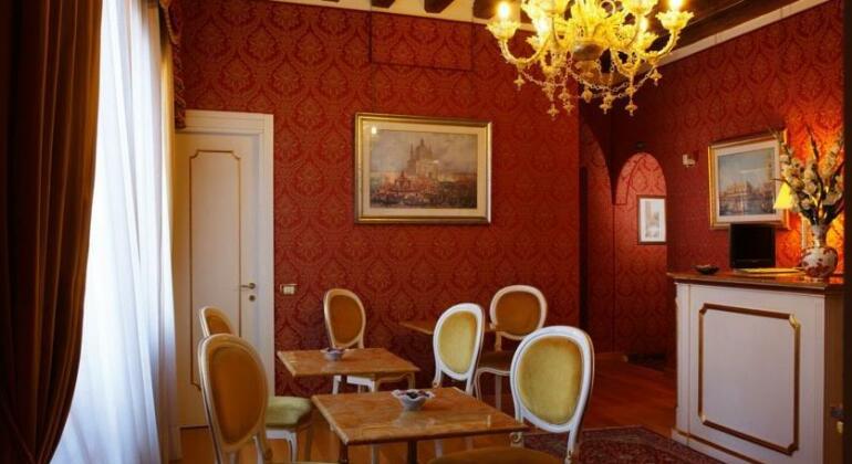 Locanda Correr - Photo3