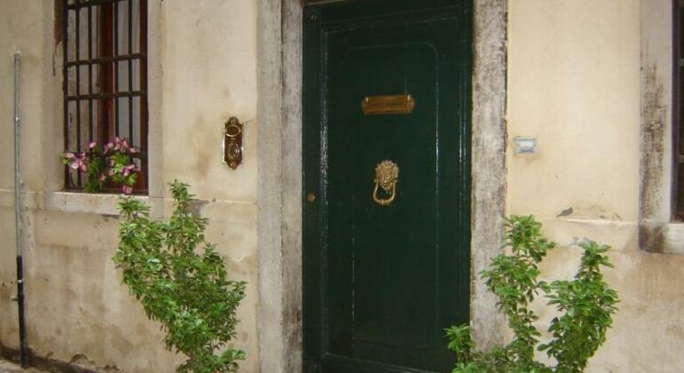 Locanda Correr - Photo5