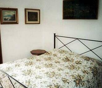 Locanda da Scarso - Photo2
