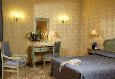 Locanda La Corte - Photo3