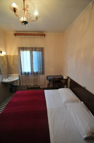 Locanda Sant'Anna Hotel - Photo5