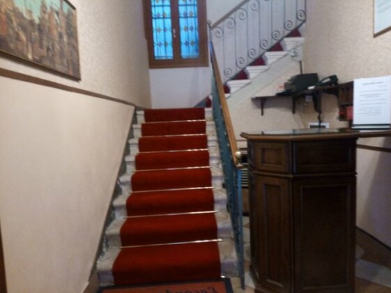 Locanda SS Giovanni e Paolo - Photo3