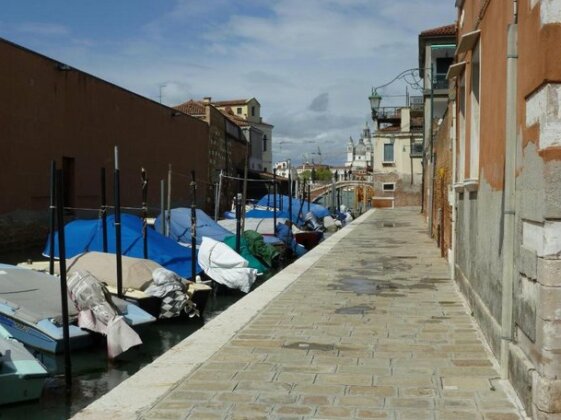 Locappart Giudecca - Photo5