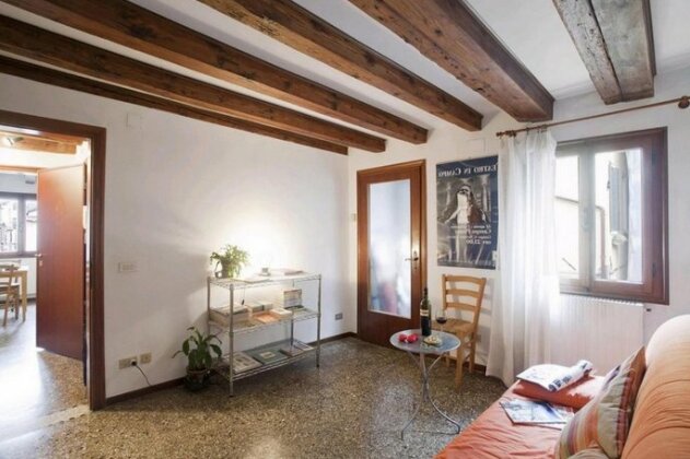 Locappart Silvestro - Photo2