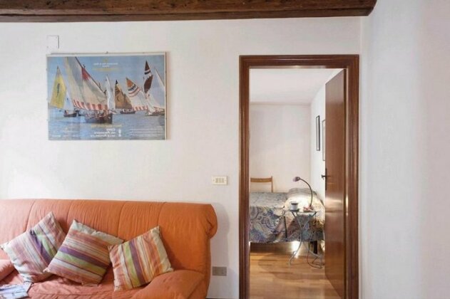 Locappart Silvestro - Photo3