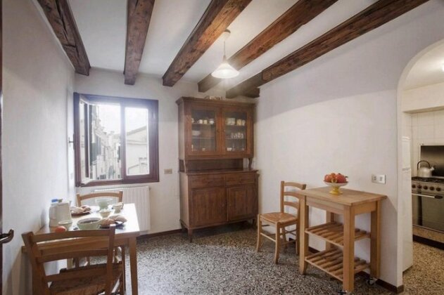 Locappart Silvestro - Photo5