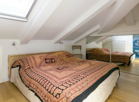 Loft del Doge - Photo2