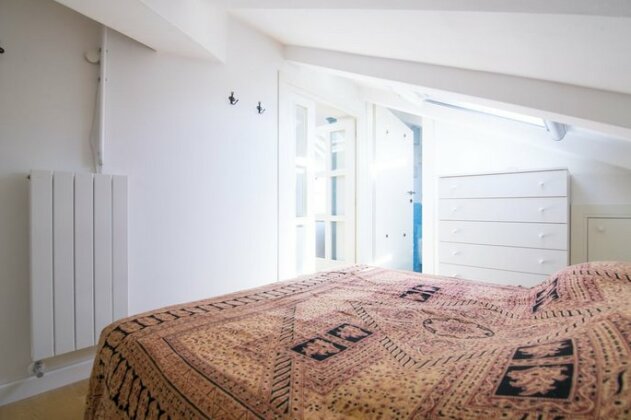 Loft del Doge - Photo3