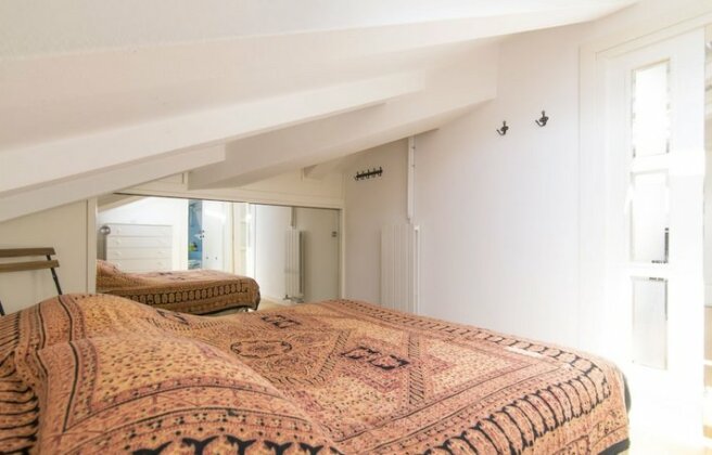 Loft del Doge - Photo4