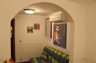Loft Dolfin - Photo2