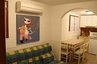 Loft Dolfin - Photo5