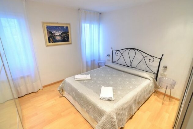 Loft Regina - Photo2