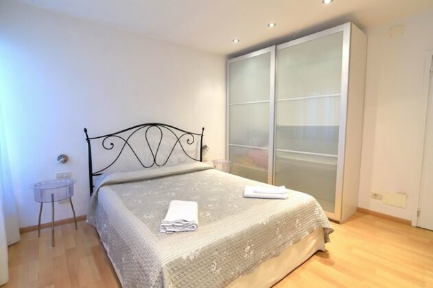 Loft Regina - Photo4