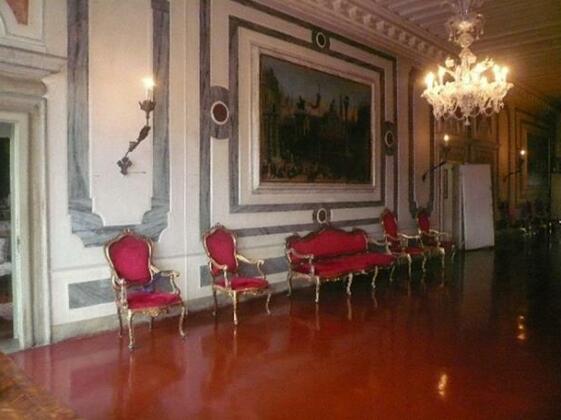 Luxurious Palace in Venice - Photo3
