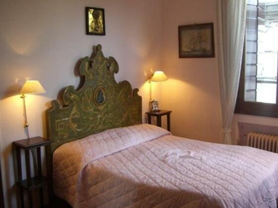 Luxurious Palace in Venice - Photo4