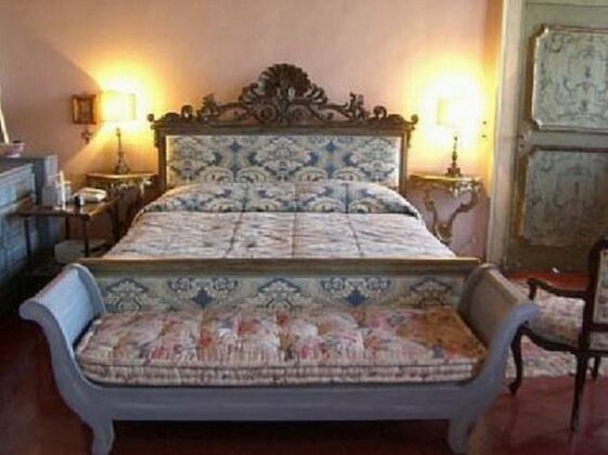 Luxurious Palace in Venice - Photo5