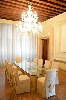 Luxury Apartment Ormesini - Photo2