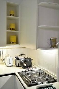 Luxury Apartment Ormesini - Photo3
