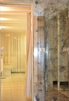 Luxury Apartment Ormesini - Photo4