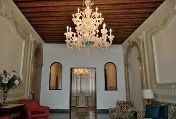 Luxury Apartment Ormesini - Photo5