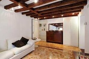 Maddalena Hov 50414 - Photo2