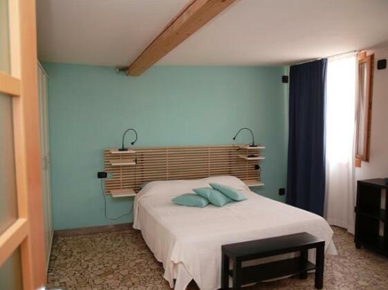 Magicalagoon - Photo2
