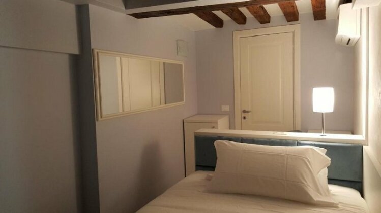 Maison d'Elite Guest House - Photo4