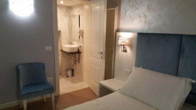 Maison d'Elite Guest House - Photo5