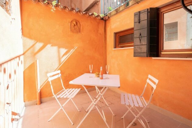 Maison Valentina - Photo2