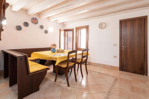 Maison Valentina - Photo3