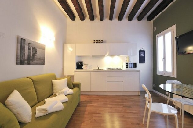 Maison Ventienne - Photo2