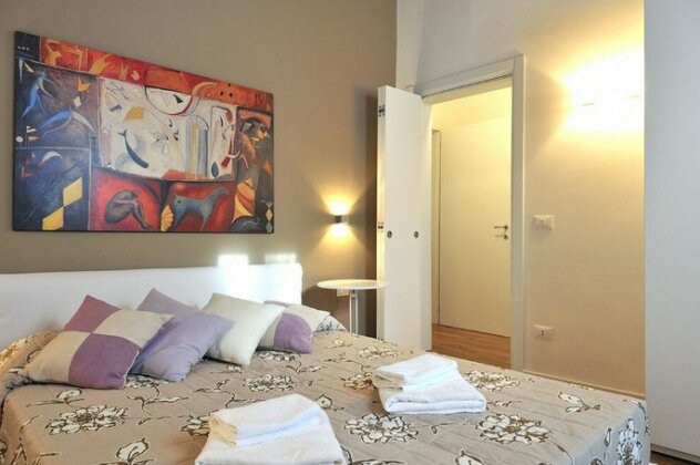 Maison Ventienne - Photo3