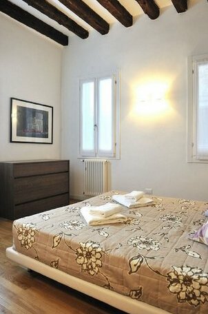 Maison Ventienne - Photo4