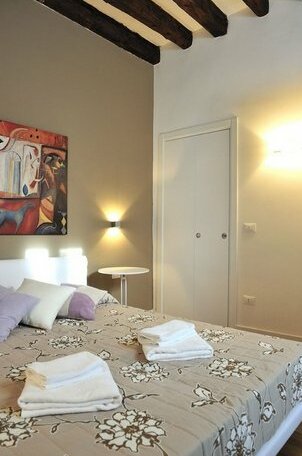 Maison Ventienne - Photo5