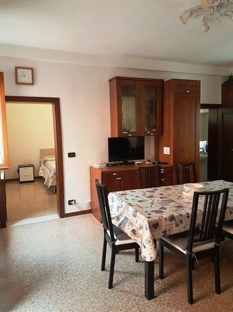Maison Widmann - Photo2
