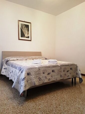 Maison Widmann - Photo4