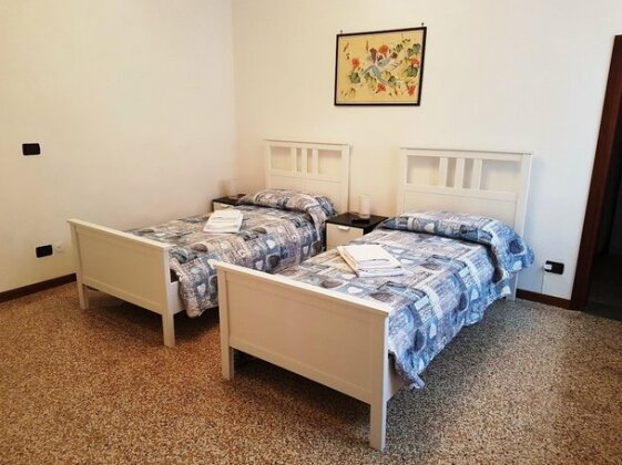 Maison Widmann - Photo5