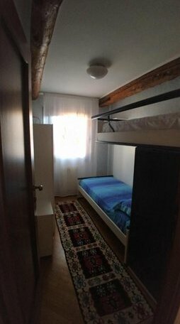 Mansarda Querini - Photo2