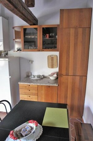 Mansarda Querini - Photo5