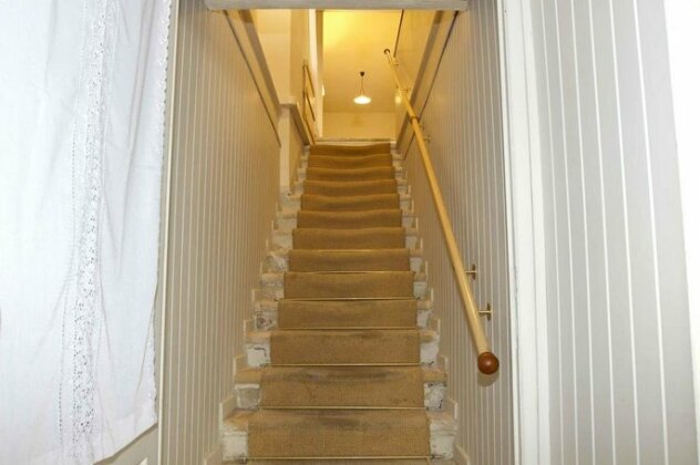 Margherita Palace - Photo2