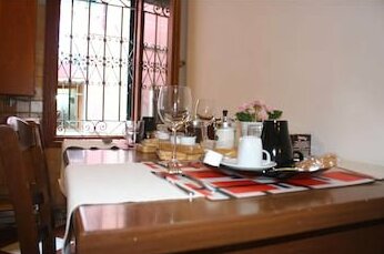 Mario Apartment 1479 - Photo3