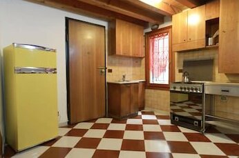 Mario Apartment 1479 - Photo4