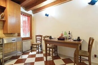 Mario Apartment 1479 - Photo5