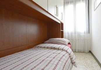 Mario Apartment 2 - Photo3