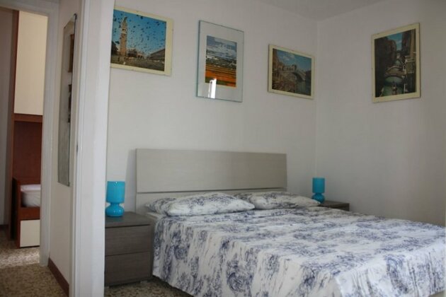 Mario Apartment 2 - Photo4