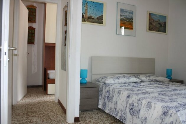 Mario Apartment 2 - Photo5