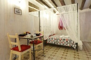 Mario Apartment 3631 - Photo2
