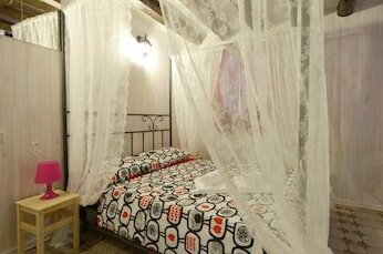 Mario Apartment 3631 - Photo3